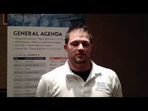 Best Practices for Designing Virtual Data Centers