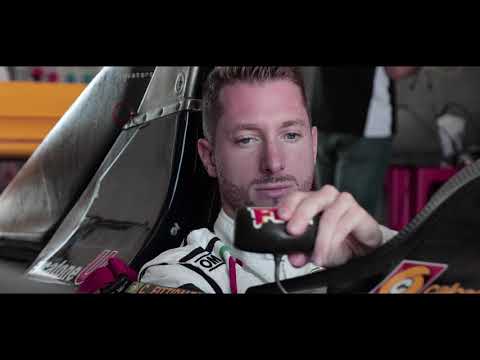 Minardi 191B F1 x Lamborghini