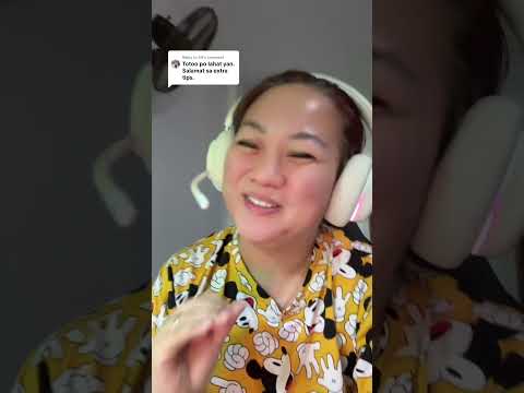 Krisp Accent Conversion AI #freelancingph #onlinejobs #virtualassistantph #workfromhome