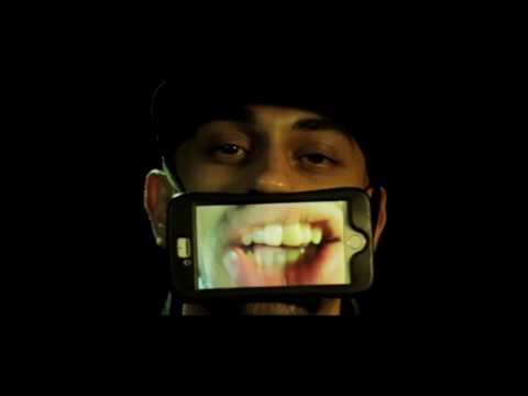 Swifta & Rednek - Dubplate Murder