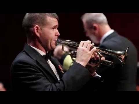 download lagu mp3 mp4 Carnival Of Venice Trumpet, download mp3 Carnival Of Venice Trumpet free downloadn, video klip Carnival Of Venice Trumpet