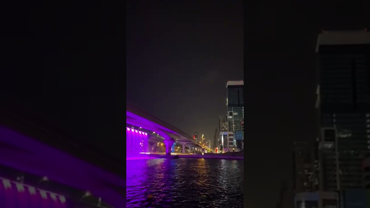 YouTube Short thumbnail