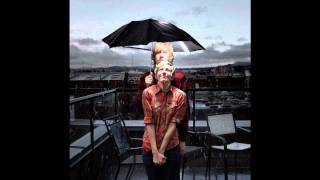 An Horse-Dress Sharply