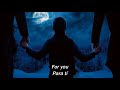 Nightwish Our Decades In The Sun Subtitulado HD
