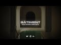 Simba La Rue - BÂTIMENT feat. Sfera Ebbasta (Official Lyric Video)