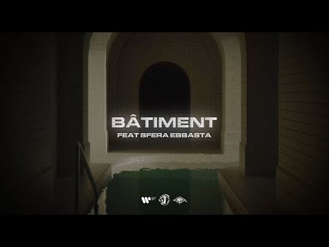 Miniatura de B&Acirc;TIMENT