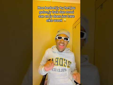 Dj Dallas x Mr Tapout - Tapout Vyand x Cazaza x Ashlyn - Wine Pt 2 &ldquo;MEISIE MENTA&rdquo; 🫠 #trending