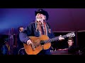 YOU LOOK LIKE THE DEVIL by WILLIE NELSON, KARAOKE WITH LYRICS, INDYBEE63