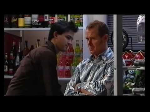 Dr Karl Neighbours m4v