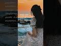 𝒖𝒏𝒏𝒂 𝒊𝒑𝒑𝒐 𝒑𝒂𝒂𝒌𝒌𝒂𝒏𝒖𝒎 𝒔𝒐𝒏𝒈 Femaleversio