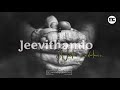Jeevithamlo Neela Undalani Telugu Christian Song Jesus Whatsapp Status