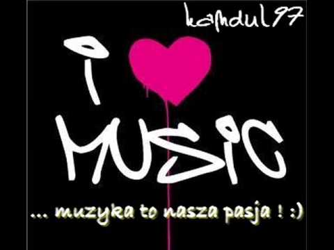 Składanka muzyki klubowej part 10