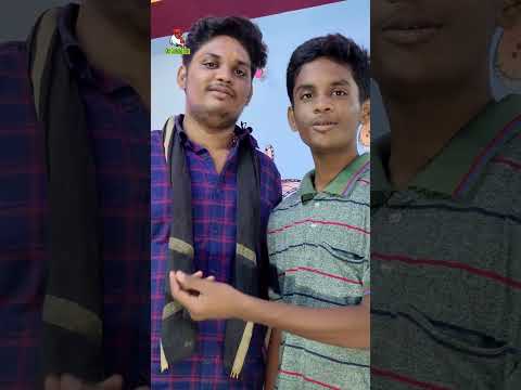 😍🫓சப்பாத்திகேத்த குருமா🥘🔥 #shorts #trending #cooking #youtubeshorts