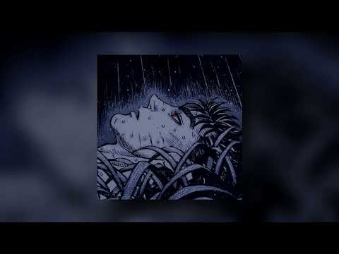 SHADXWBXRN, ARCHEZ, KXNVRA - PRINCE OF DARKNESS (sped up)