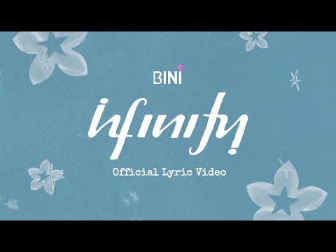 Miniatura de Infinity