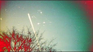 Alina Orlova - SAILOR