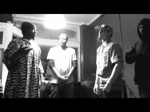 Oace Spades vs Billy Bars