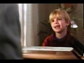 Look Whos Talking Now Trailer 1993 TV Spot