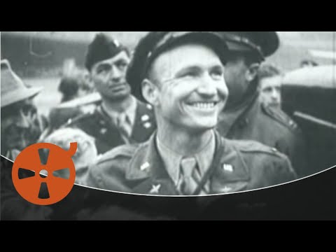 1948 - Rosinenbomber over Berlin