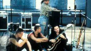 U2- Smile Unreleased &amp; rare