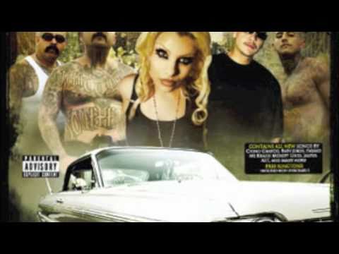 Fiesty, Chino G, Skandle,Baby Jokes,Lyric - Pressin On - Taken From Street Anthems 2