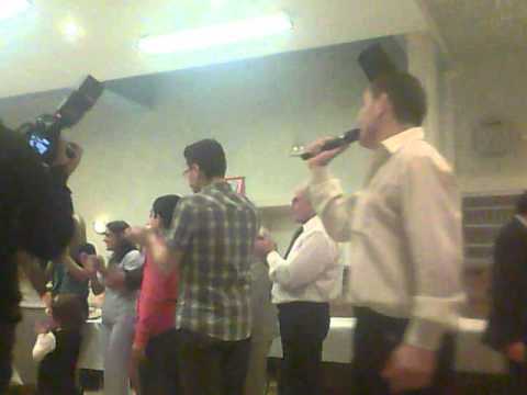 Paulus Dirlik ve Ilhan Aydin (4).wmv