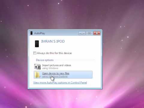 download lagu mp3 mp4 Video From Ipod To Computer, download lagu Video From Ipod To Computer gratis, unduh video klip Video From Ipod To Computer
