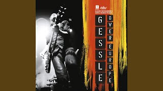 It Must Have Been Love (Cologne)