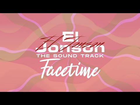 Video thumbnail for Facetime
