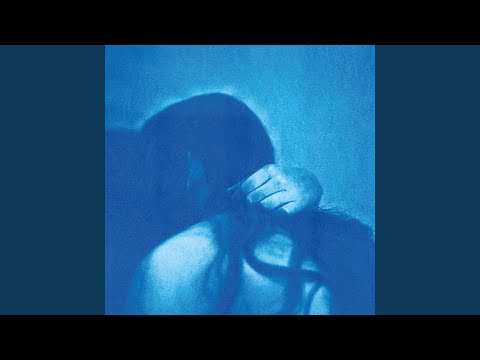 Video thumbnail for ​magazine launch (demo)