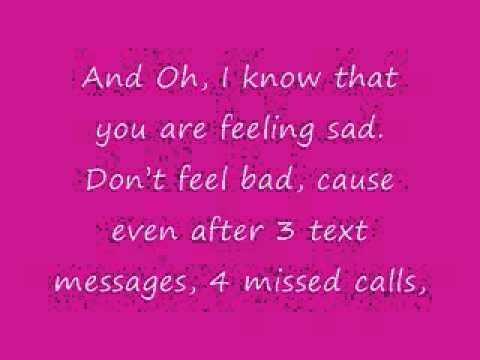 Cheater Cheater Best Friend Eater video