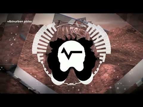 Post Malone - WOW ( SQRTL SQUAD Remix )