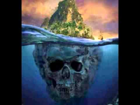 - °°Dibbouk°° Silyfirst vs Docteur Cloud (Work in pro)/tribecore