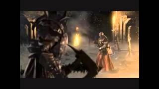 Warhammer Fantasy - Chaos Tribute