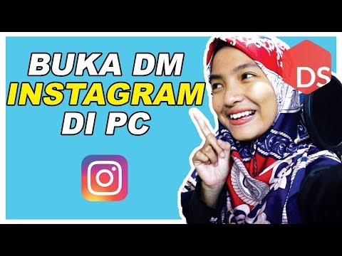 download lagu mp3 mp4 Cara Video Instagram Di Windows Phone, download lagu Cara Video Instagram Di Windows Phone gratis, unduh video klip Cara Video Instagram Di Windows Phone