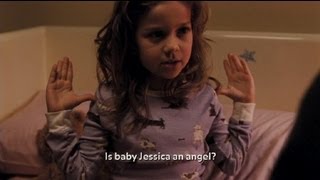 Download lagu Orphan - Max bed time scene [Full HD] mp3