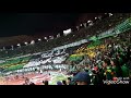 TERHARU Suara Bonek Ungkapan Dari Hati