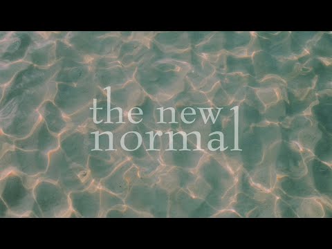 The Fifth Sunday of Easter #InclusiveChurch