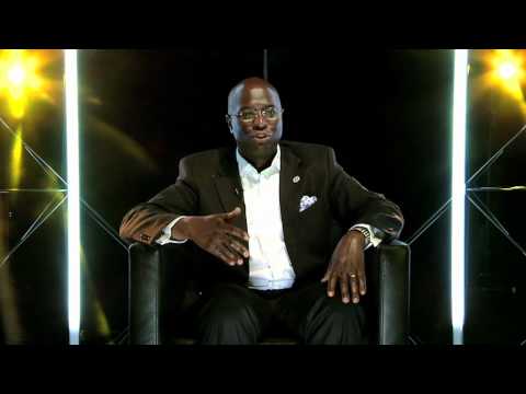 Open Heavens Reflections 2011 June 22 - Exiting Famine