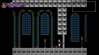 Download lagu Bloodstained: RotN – Eight Bit Overlord Boss Fight (8-bit Nightmare) mp3