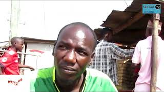 Download lagu MPAKA VYUMA VIMEPANDA BEI WASIKILIZE HAWA mp3 Download lagu MPAKA VYUMA VIMEPANDA BEI WASIKILIZE HAWA mp3