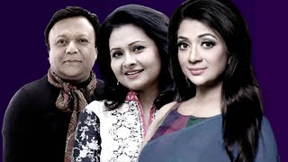 adda with sweety-bijori apa & mukit vai video