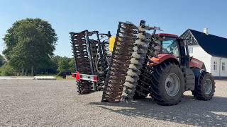 Outras maquinas industriais Agri-Tom ATHL | Imagem 4 - Machineryline