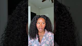 unpopular dating take: I give men my email first 💌 #grwm #datingadvice #moderndating