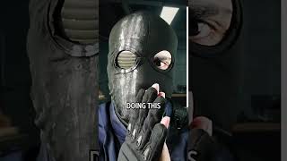 Download lagu This Would’ve Been The Greatest Godzilla Movie Ever mp3