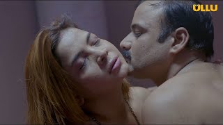 Aao Kare Gutur Gu Kooku Web Series Watch Online | Kavita | New Kooku Web Series | Kooku Web Series