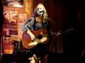 Tift Merritt - Something to me