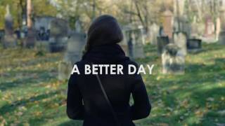 Andrew Briol - A Better Day
