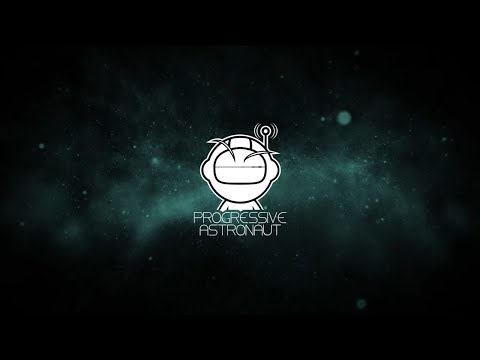 PREMIERE: Rafael Cerato & IKARIUS - Legend feat. Liu Bei (Original Mix) [Ritual]