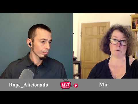 Wickedly Intentional: Educating Minds and Empowering Boundaries with Wicked Grounds